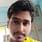 Manas Saha