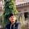 Koshal choudhary