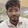 Adarsh Sinha