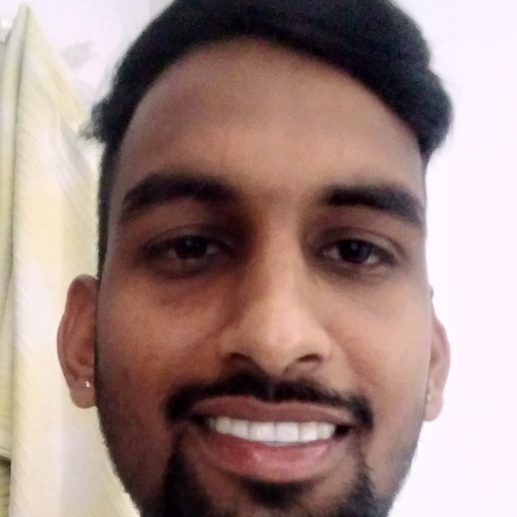 Bharat kumawat