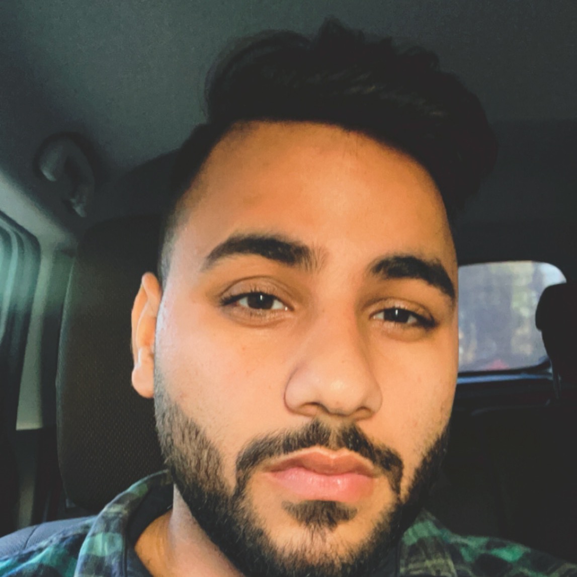 SARTHAK KHAJURIA