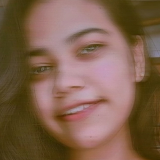 Pasagada jasmitha