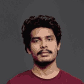 Omkar Basava