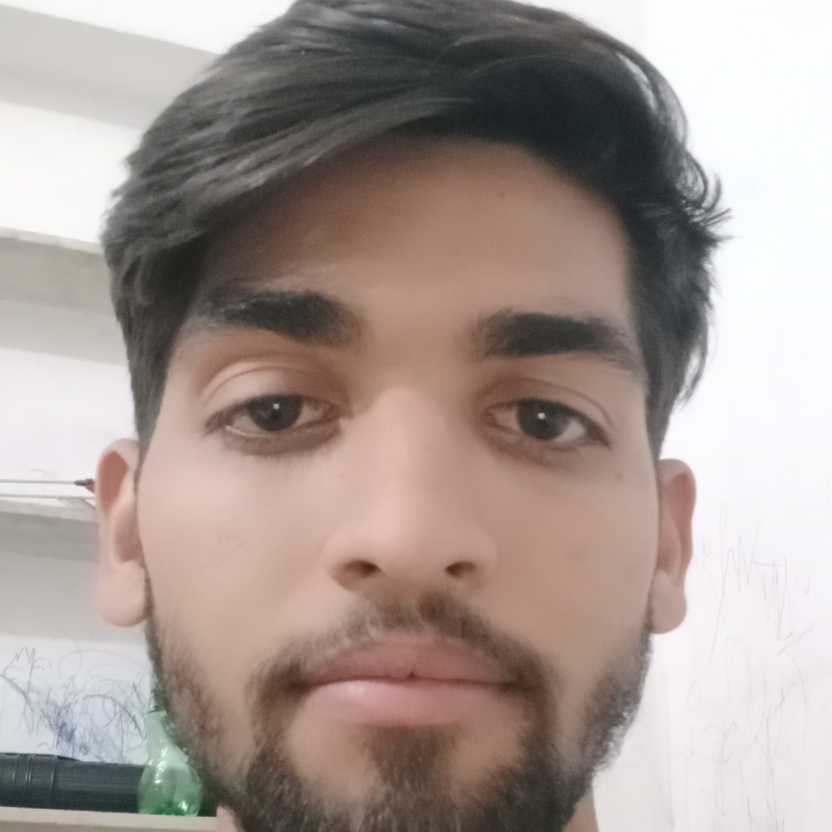 KARANBAGRA