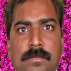 Dinesh Kumar Pilla