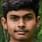 Aravind