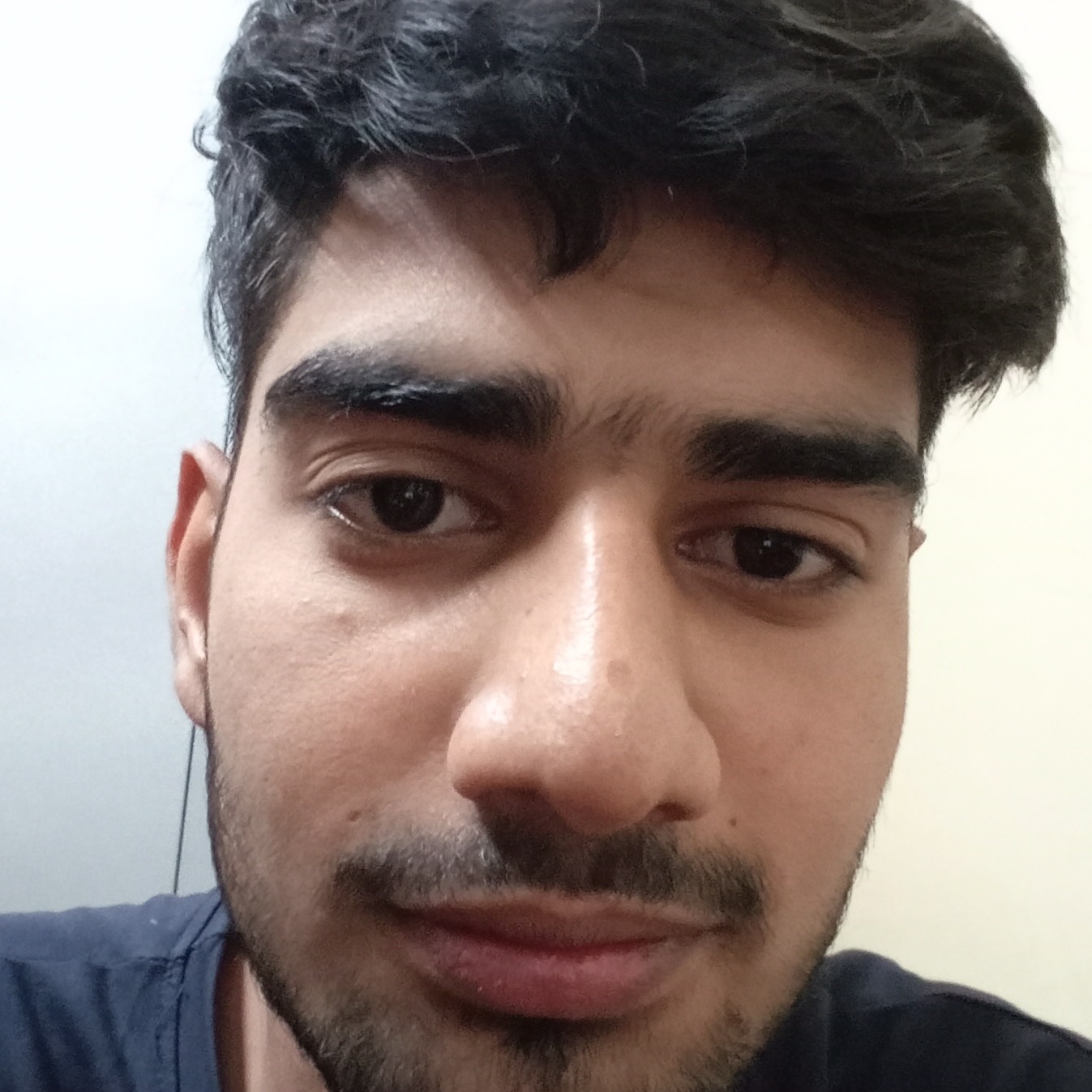 Yash Lakhwani