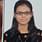 Samyuktha