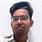 Satyarthi Gautam