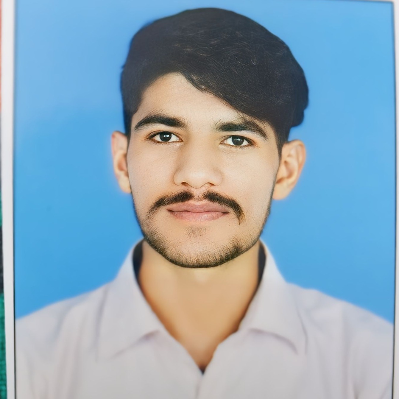Subhash saran