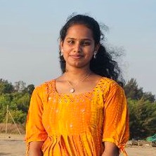 Janasthudhi K A