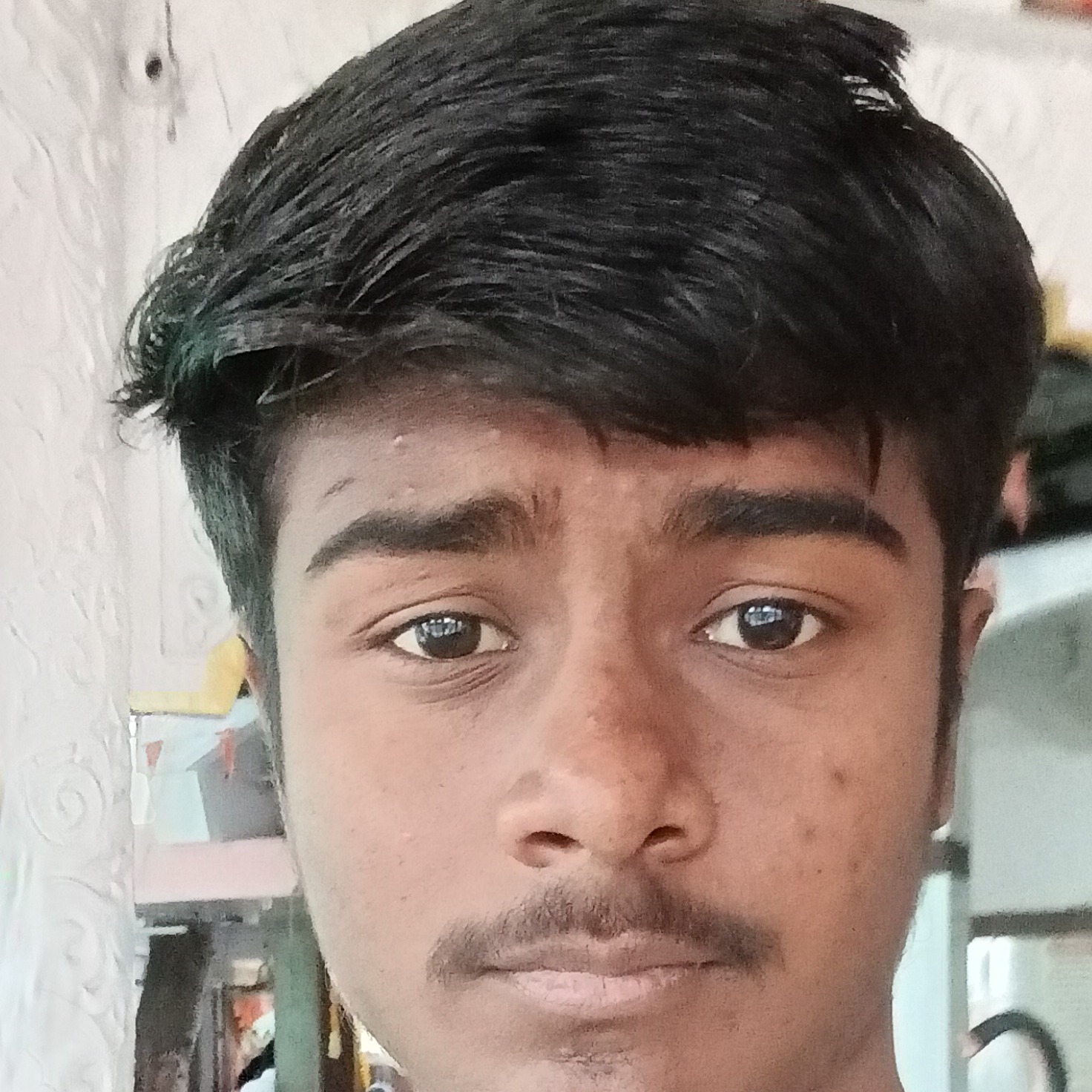 SIRAMWAR PRATIK SUNIL