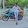 Dhullipudi Harish