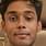 AYUSHMAN PANIGRAHI