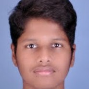 Rohit Vikaas P