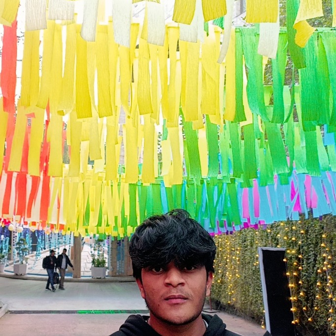 Abhay