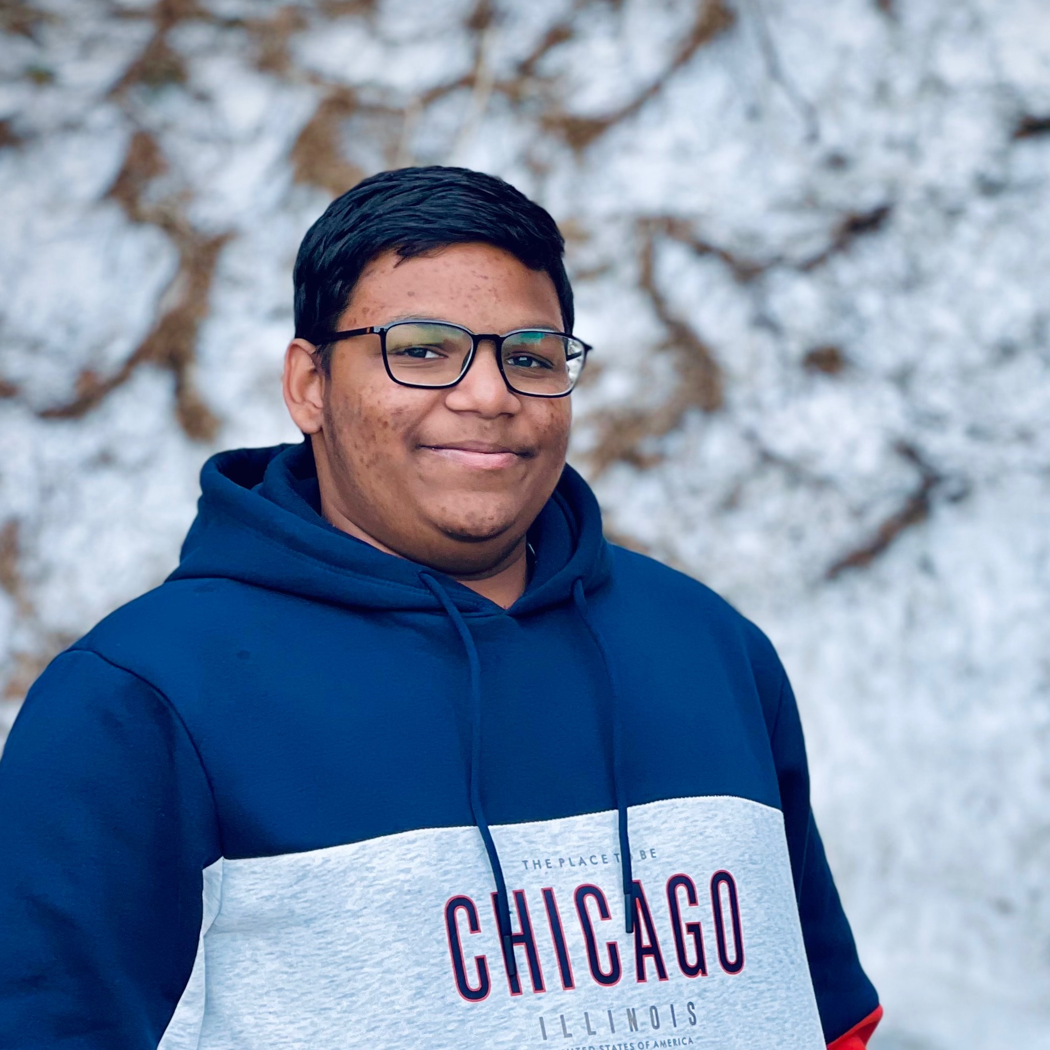 SEEMAKURTI SANJAY