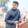 Shashank dixit