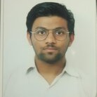 Parikar Agarwal
