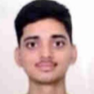 Pratham Saxena