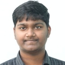 Srikar vandana