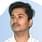 Utkarsh Kumar