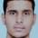 Divyansh Choudhary