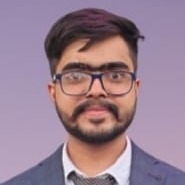 Himanshu
