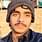 Abhinav pp