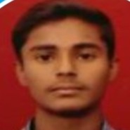 Uttam gaur