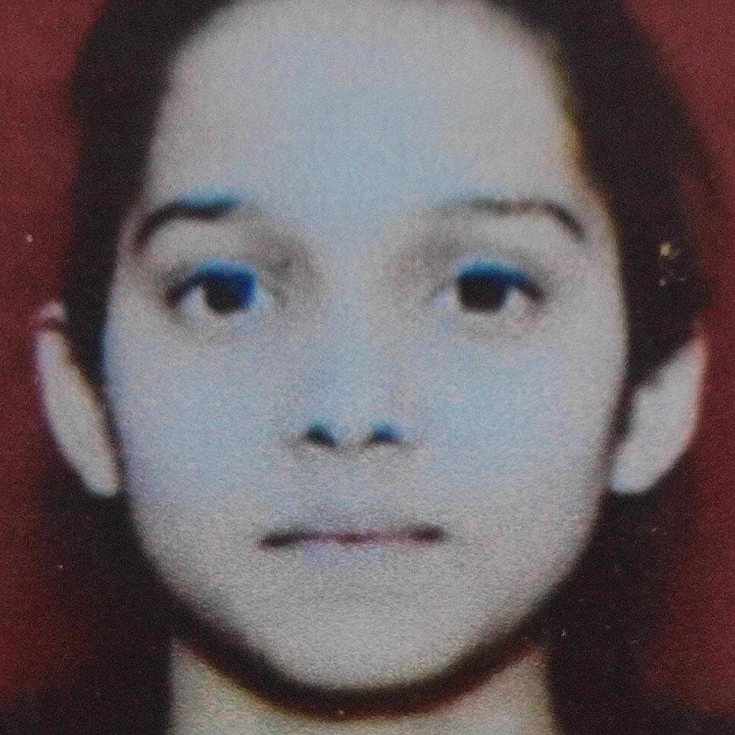 Kritika Bisht
