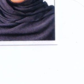 FATHIMATH SUHRA T