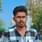 Katroth Srikanth