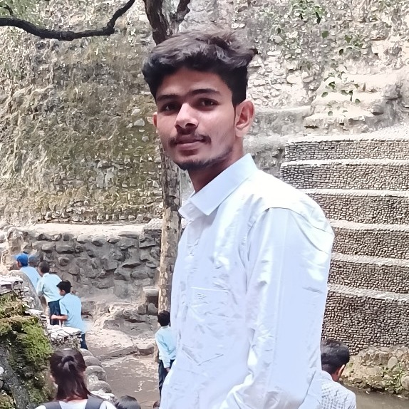 Sourabh