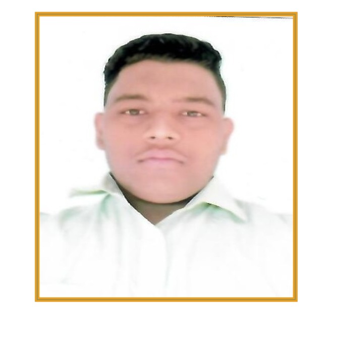Abhijeet swain