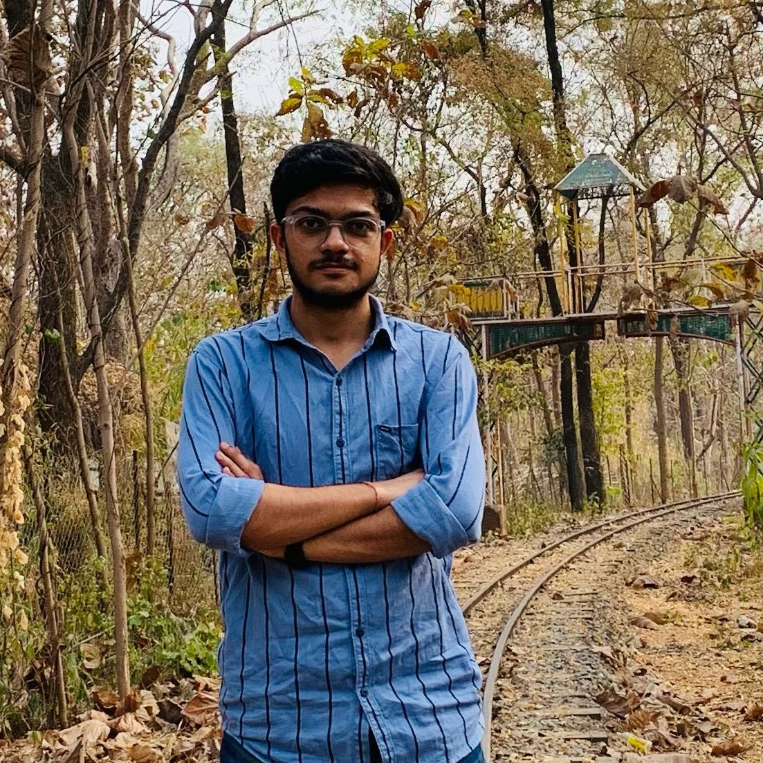 kshitiz kumar