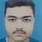 Aditya kumar