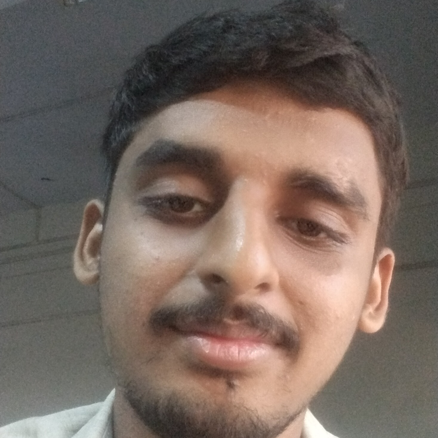Balaji