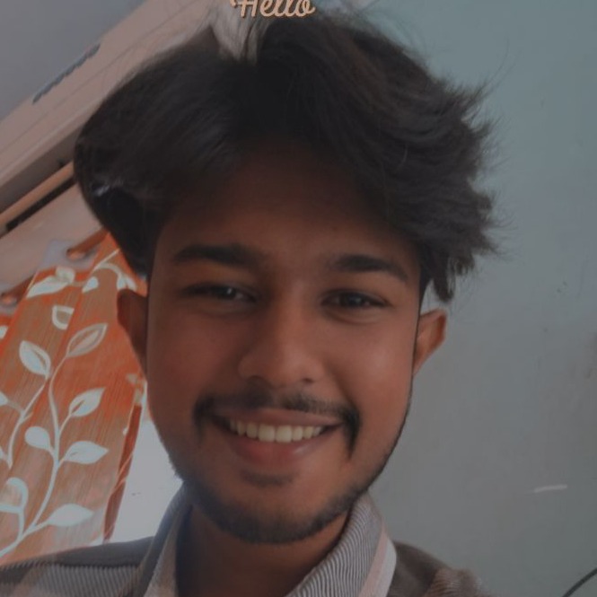 Samir diwan