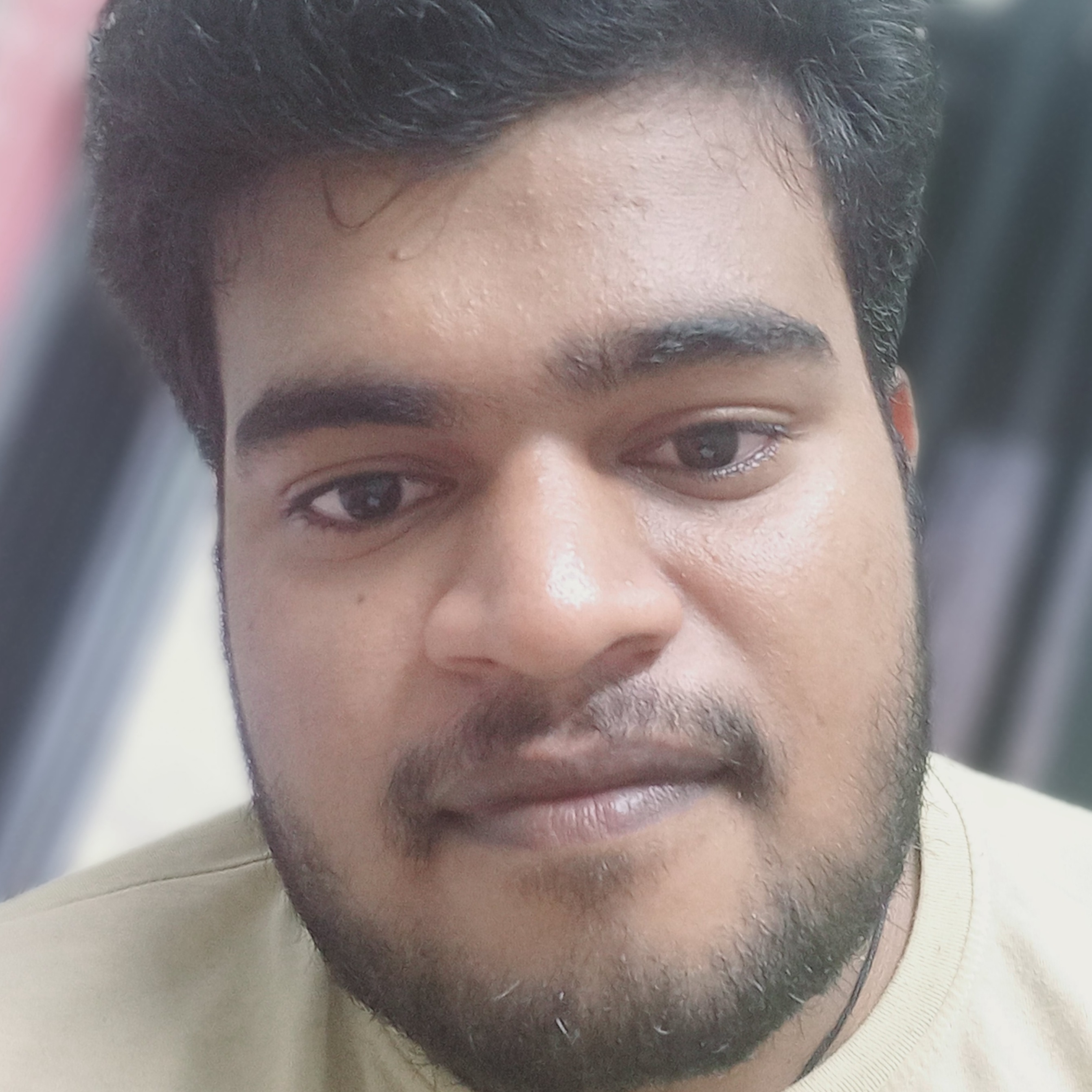 Rahul Sagar