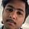 Asutosh Tripathy