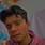 tushar khatri