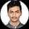 Mohammed Arham Raza Khan