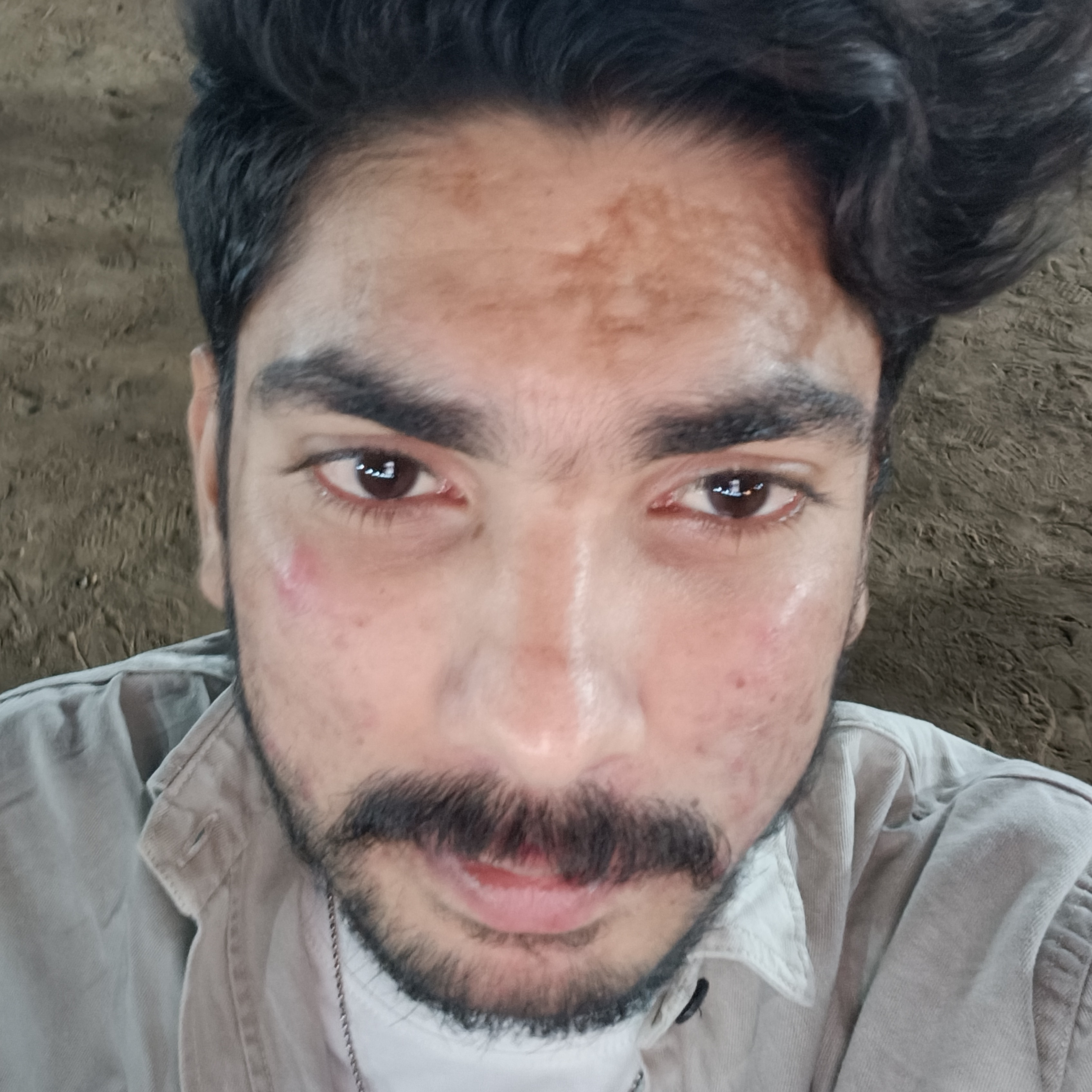 Sridhar banoth