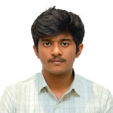 PRAEMJITh