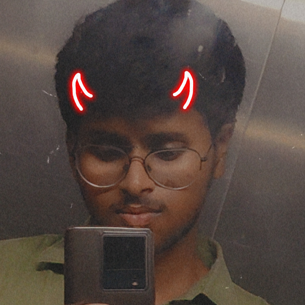 NARRA MOHITH CHARAN