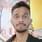 Ravi kumar