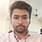 Gokul vasantha