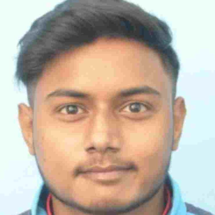Mayank