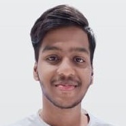 Naman Jain